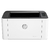 Impresora HP Laser 107w