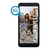 Celular Libre Alcatel 1 Ultra 32gb Negro - comprar online