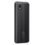 Celular Libre Alcatel 1 Ultra 32gb Negro en internet