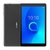 Tablet Alcatel 1T 8091 10" - comprar online