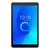 Tablet Alcatel 1T 8091 10"