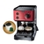 Cafetera Expreso Oster ECMP65R 2 En 1 - comprar online