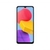 Celular Libre Samsung M13 SM-M135 128GB - tienda online