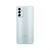 Celular Libre Samsung M13 SM-M135 128GB - comprar online