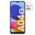 Celular Libre Samsung A04E SM-A042 32GB