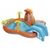 Pileta Infantil Inflable Playcenter Bestway Laguna - tienda online