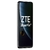 Celular Libre ZTE V30 128GB - comprar online