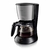 Cafetera Philips HD7462/20