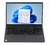 Notebook Vaio FE15 i3 1011U 4Gb 128SSD - comprar online