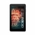 Tablet Alcatel 1t 7" New Black 9309X