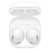 Auricular Samsung Buds2 Blanco SM-R177NZW