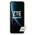 Celular Libre ZTE V30 128GB