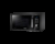 Microondas Samsung MG23F3K3TAK/BG BLACK - comprar online