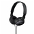 Auricular Sony Mdr-zx110 Negro