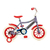 Bicicleta R Z Rod 12 Space Varon