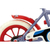 Bicicleta R Z Rod 12 Space Varon - comprar online