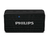 Parlante Bluetooth Philips BT60BK/77 - comprar online