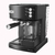 Cafetera Espresso Oster EM6603B Dual - comprar online