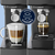 Imagen de Cafetera Espresso Oster EM6603B Dual