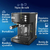 Cafetera Espresso Oster EM6603B Dual en internet