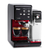 Cafetera Espresso Oster EM6701B Dual en internet