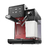 Cafetera Espresso Oster EM6701B Dual