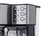 Cafetera Express Peabody PE-CE5007IXN en internet