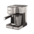 Cafetera Express Peabody PE-CE5007IXN - comprar online