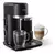 Cafetera Oster DC02B 4 en 1 en internet