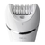 Depiladora Philips Bre712/00 - comprar online