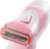 Afeitadora Femenina Philips HP6306/00 - comprar online