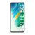 Celular Libre Samsung S21 FE 128/6GB - tienda online