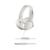 Auricular Philips Shl-3175wt/00 - comprar online