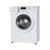 Lavarropas Automatico Whirlpool WNQ07ABDWA - comprar online