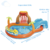 Pileta Infantil Inflable Playcenter Bestway Laguna