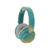 Auricular Stromberg Daus - comprar online