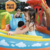 Pileta Infantil Inflable Playcenter Bestway Laguna en internet