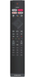 Televisor Philips 43" Led 43PFD6917/77 Android - Casa Mandrile