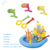 Pileta Infantil Inflable Playcenter Bestway Barco - tienda online