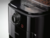 Cafetera Philips Negra HD7767/00 - tienda online