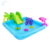 Pileta Infantil Inflable Playcenter Bestway Spray Ve