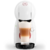 Cafetera Moulinex Dolce Gusto Piccolo XS Blanca - comprar online