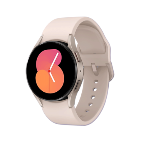 Samsung galaxy sat rose best sale gold
