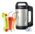 Maquina De Hacer Sopas Philips Hr2203/80 - tienda online