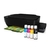 Impresora HP Gt Mfp Color 315 Z4b04a en internet