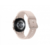 Reloj Samsung Galaxy Watch 5 Pink Gold SM-R900NZD - comprar online