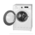 Lavarropas Automatico Whirlpool WLF80AB en internet