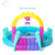 Pileta Infantil Inflable Playcenter Bestway Unicornio - Casa Mandrile