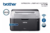 Impresora Brother Laser 1212w en internet