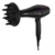 Secador De Pelo Philips Bhd274/00 - tienda online